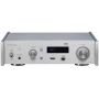 Teac NT-505-X Silver